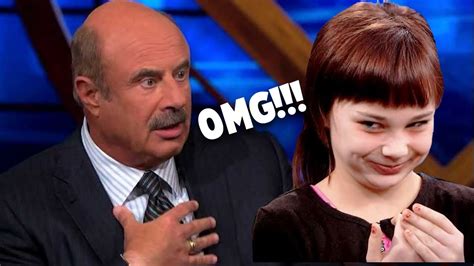 dr phil aneska part 3 full episode|Dr. Phil .